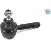 Meyle Raidetangon pää - BMW - E34, E28, E32, E31, E24, M5 e34