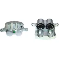 BUDWEG CALIPER 344891 BR. CILINDRS TOYOTA