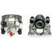 BUDWEG CALIPER Jarrusatula Budweg, 344143 - Land-rover - Range rover