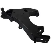 KAVO PARTS Alatukivarsi - Nissan - King-cab, Np300