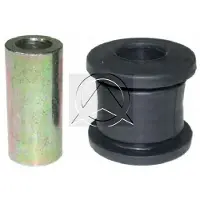 Schaeffler FAG Tukivarren hela 829 0156 10