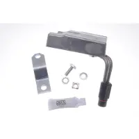 Defa Lohkolämmitin 230 V - BMW - 5-SERIE-serie, 1-serie, X1 e84, 3-serie f34, 4-serie, F30