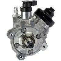 Bosch Korkeapainepumppu 0 986 437 440
