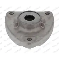 Monroe Iskunvaimentimen ylälaakeri - Mercedes - W176, W117, W246, X156