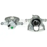 BUDWEG CALIPER Jarrusatula 343246