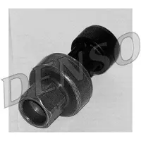 Denso Painekytkin, ilmastointilaite DPS23010