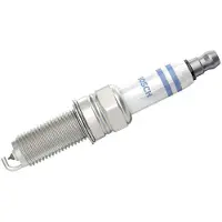 Bosch Sytytystulppa 0 242 140 566