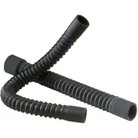 Gates Jäähdyttimen letku Vulco-Flex 30 x 325 mm - VW - Golf iii