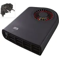 Defa Termini 2100 W sisätilanlämmitin