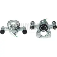 Budweg Jarrusatula , 345266 - Mercedes - Vito, W447, Eqv
