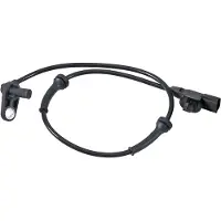 ABS ABS-anturi A.B.S. - Nissan - Micra, Note