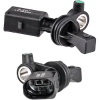 ABS ABS-anturi A.B.S. 30098