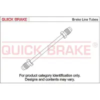 Quick Jarruputki - Ford - Mondeo, Fiesta, Escort, Taunus, Granada/consul. Opel - Astra, Vectra, Zafira. Saab - 9-5. Peugeot - 106. Mazda - 121