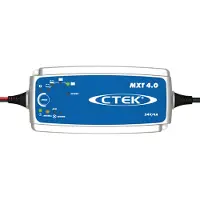 Ctek Prostownik 56-733