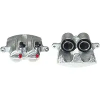 Budweg Jarrusatula , 341422 - Volvo - 240, 940, 740, 960, 760, 780