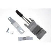 Defa Moottorinlämmitin - Ford - Focus, S-max, C-max