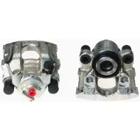 BUDWEG CALIPER Jarrusatula Budweg, 344142 - Land-rover - Range rover