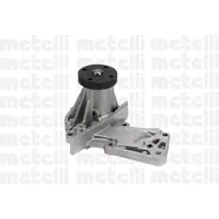 METELLI Vesipumppu - Volvo - Ford - Mercedes - Mazda