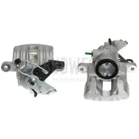 BUDWEG CALIPER Jarrusatula , 342730