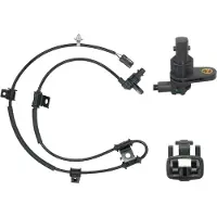 Delphi ABS-anturi - Hyundai - Ix35