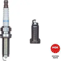 Ngk Sytytystulppa 96210