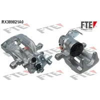 FTE Jarrusatula , 9290625 - VW - Passat, Polo, Golf iii, Vento, Corrado. Seat - Ibiza, Toledo, Cordoba