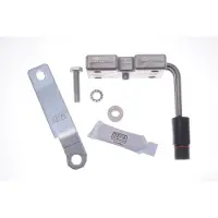 Defa Lohkolämmitin 230 V - BMW - 1-SERIE-serie, X3 f25, X1 e84, 3-serie f34, F30, F32