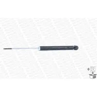 Monroe Iskunvaimennin, Kaasupaine, G21659 - Hyundai - Getz