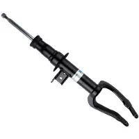 BILSTEIN Iskunvaimennin 22-295316