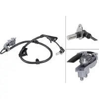 ABS ABS-anturi A.B.S. 32107