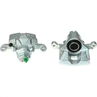 BUDWEG CALIPER Jarrusatula Budweg, 344737 - Subaru - Legacy