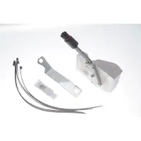 Defa 420879 230V moottorinlämmitin