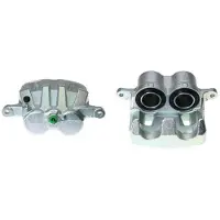 BUDWEG CALIPER 344890 BR. CILINDRS TOYOTA