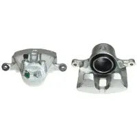 Budweg Jarrusatula , 342027 - Volvo - V90, 240, 940, 740, 850, S90, 960