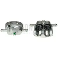 Budweg Jarrusatula , 342355 - Nissan - King-cab, Terrano, Pathfinder