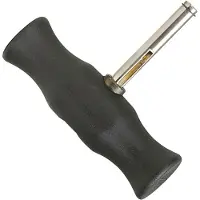 Ks Tools Leikkauslankasarja, lasinirrotus 140.2210