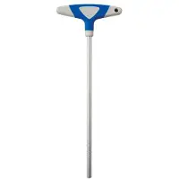 LASER TOOLS KLUCZ DO RADARU TEMPOMATU ADAPCYJNGO VAG, NR OE: VAS6190/2