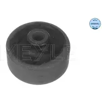 Meyle Tukivarren hela 714 101 0002