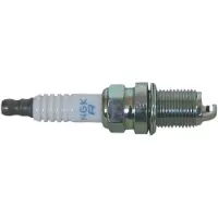 Ngk Sytytystulppa 6290
