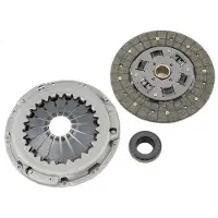 AISIN Kytkinsarja KY-127
