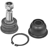 Meyle Pallonivel - Volvo - Hyundai - Kia - Mitsubishi