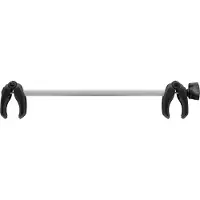 Thule BackSpace XT 3rd Bike Arm Nocolour Kuljetustarvikkeet OneSize