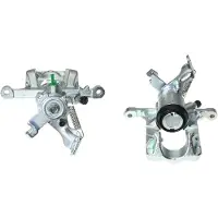 BUDWEG CALIPER Jarrusatula Budweg, 344600 - Chevrolet - Cruze, Orlando