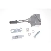 Defa Lohkolämmitin 230 V - BMW - 5-SERIE-serie, X3 f25, X5 f15, X5 e70, 5-serie f07, 7-serie, X6