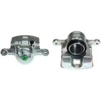 BUDWEG CALIPER Jarrusatula Budweg, 344533 - Mazda - 2
