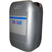Mobil Mobilube HD GL-5 80W-90 20L vaihteistoöljy