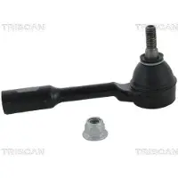 TRISCAN Raidetangon pää 8500 15131