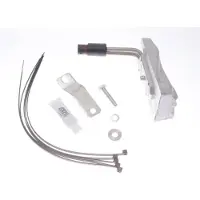 Defa Lohkolämmitin 230 V - BMW - 1-SERIE-serie, X3 f25, 3-serie f34, F36, X4 f26, F30, F32, F23