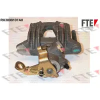 FTE Jarrusatula , 9290526 - Opel - Astra, Zafira