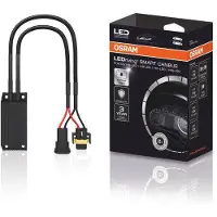 Osram Relesarja LEDriving Smart Can Bus LEDSC05-2HB